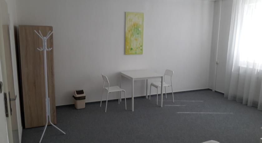 Ubytovna Kubra Hodonin Room photo